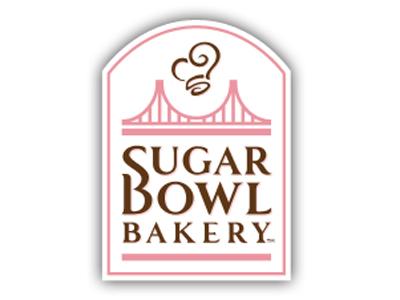 Sugar Bowl Bakery Giveaway